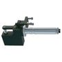 CITIZEN HOBBING HEAD ID= 8 mm OD=25 mm ADJUSTABLE ANGLE FOR CITIZEN L20X 1M10